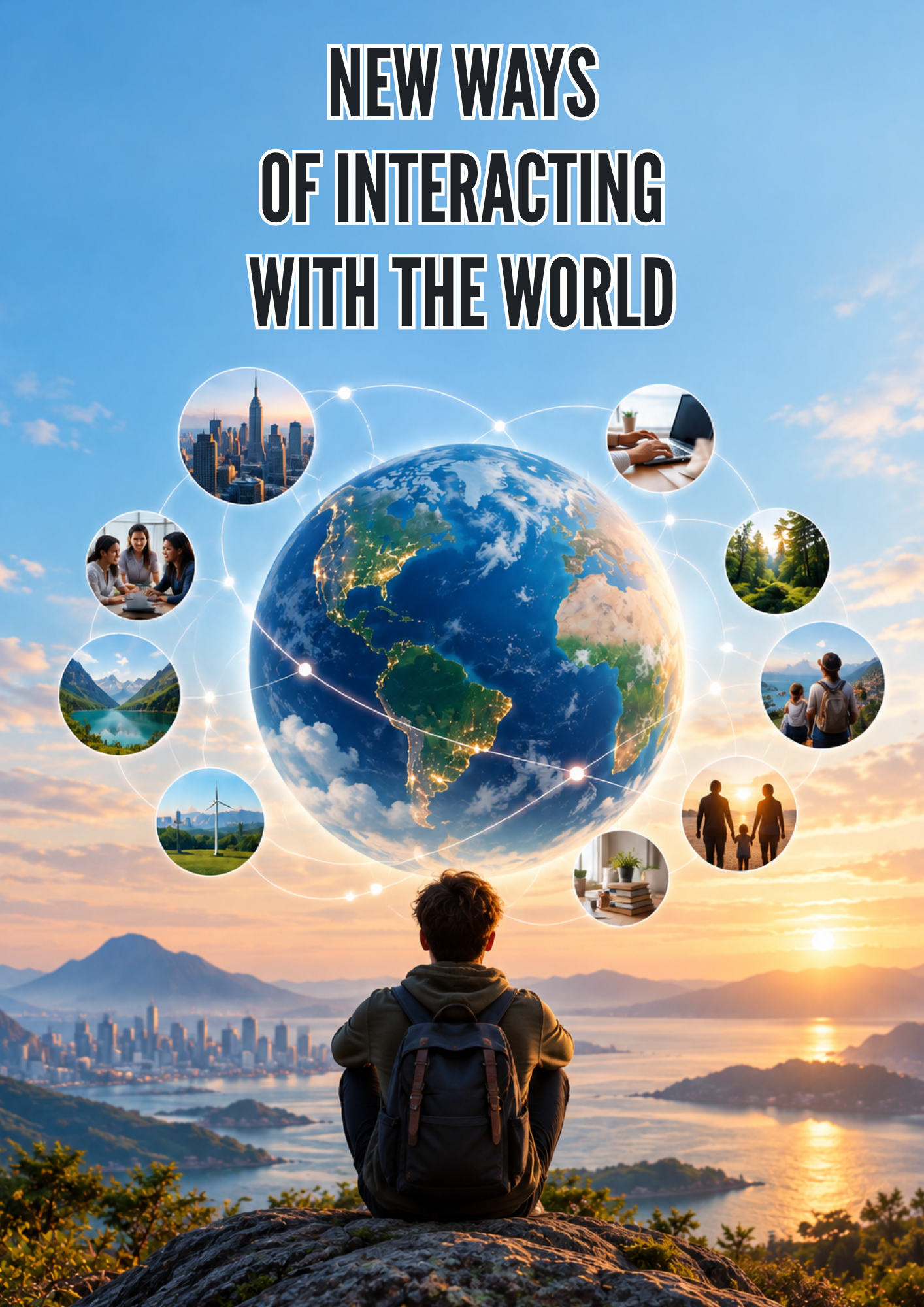 ebook