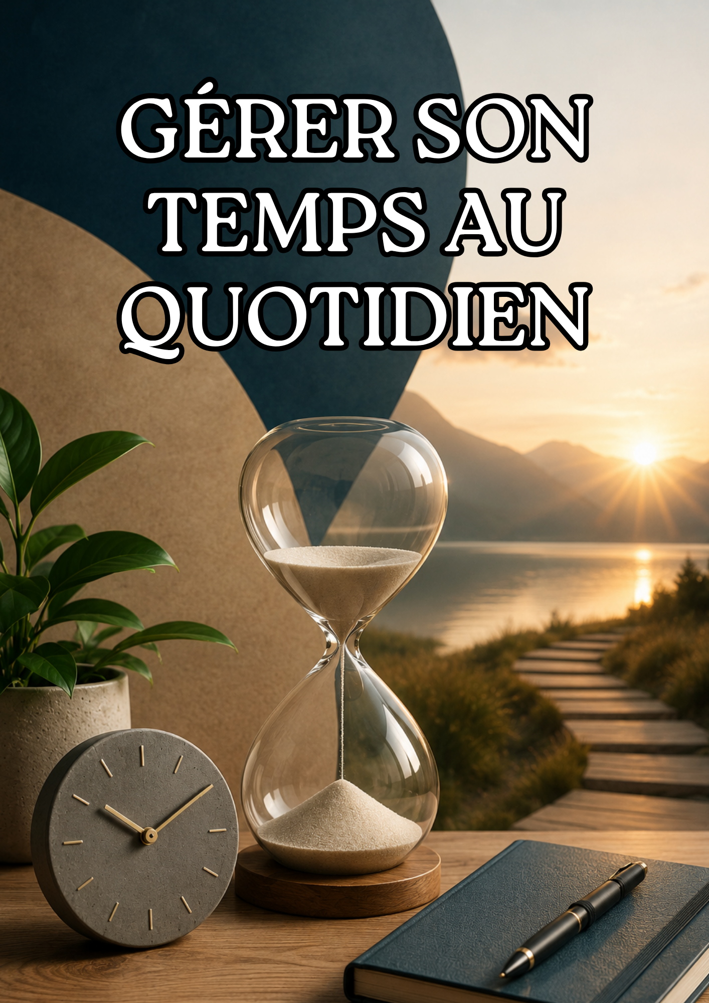 ebook