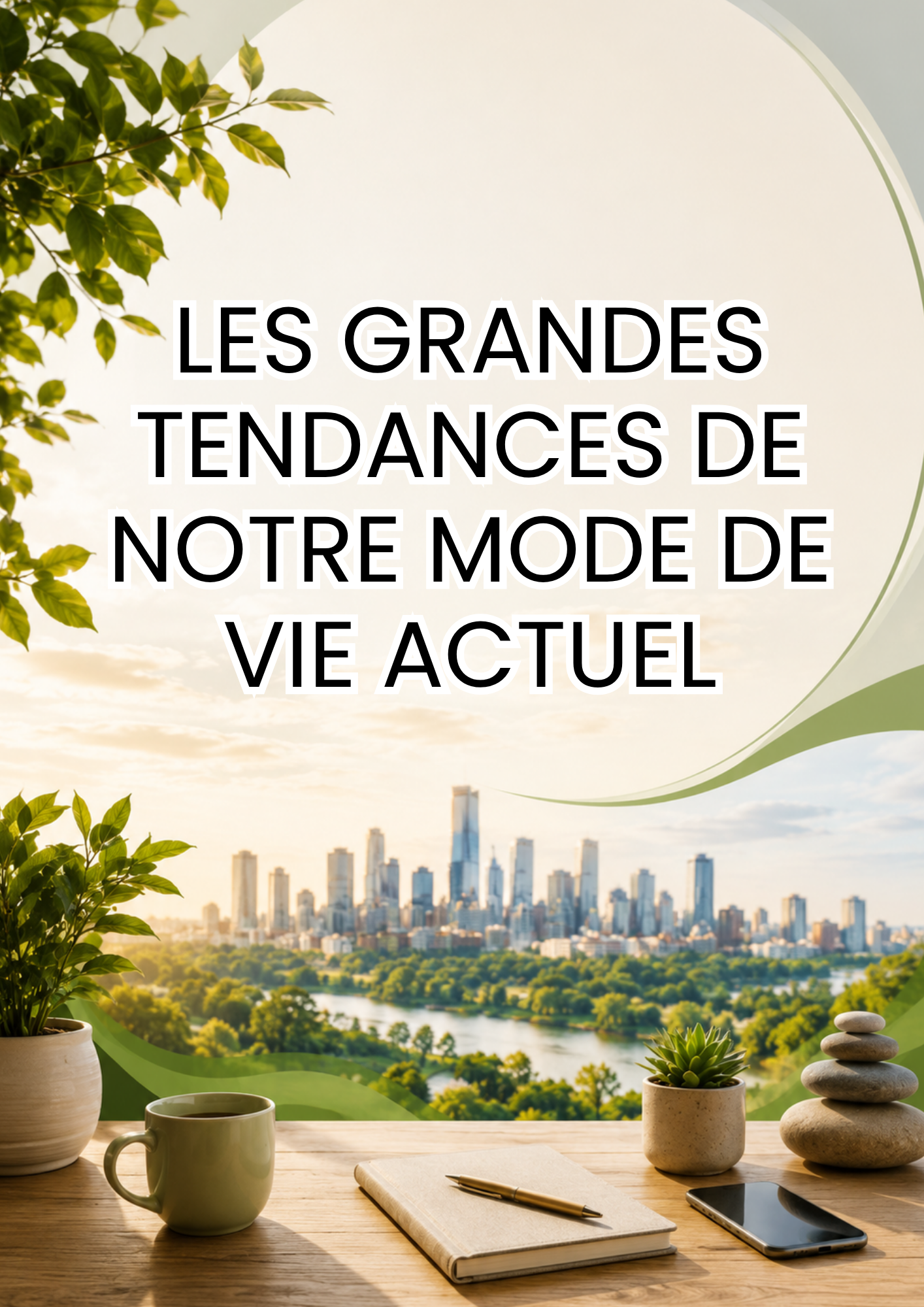 ebook