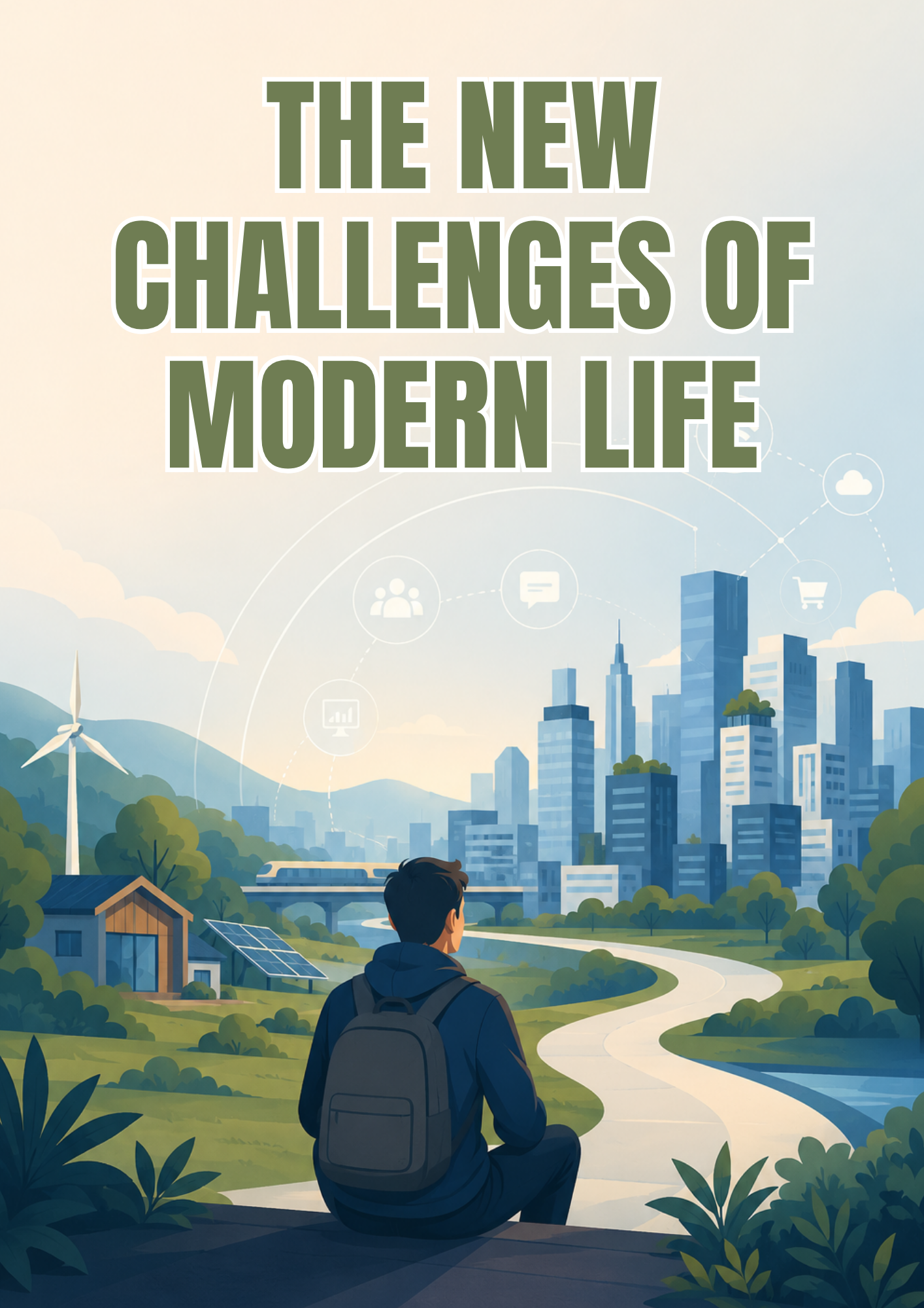 ebook