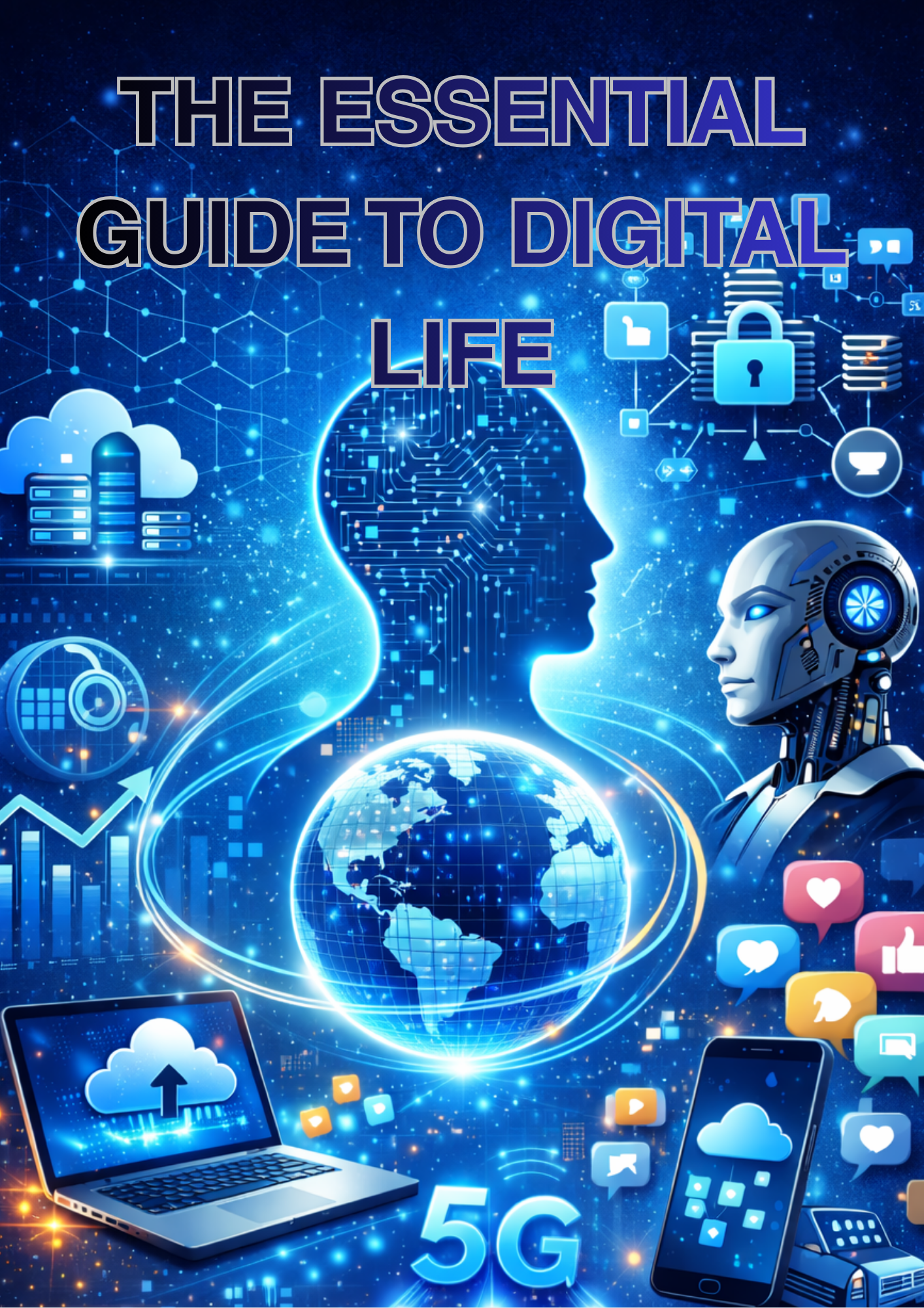 ebook